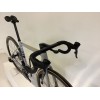 Bicicleta Ridley Helium SLX Disc HXD07AS Sram Red AXS Bicicleta Ridley Helium SLX Disc HXD07AS Sram Red AXS