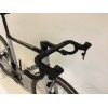 Bicicleta Ridley Falcn RS Red eTap AXS FRS01Am