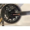 Bicicleta Ridley Falcn RS Red eTap AXS FRS01Am
