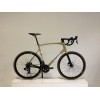 Bicicleta Ridley Fenix Slic custom Sram Force  AXS