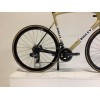 Bicicleta Ridley Fenix Slic custom Sram Force  AXS