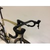 Bicicleta Ridley Fenix Slic custom Sram Force  AXS