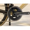 Bicicleta Ridley Fenix Slic custom Sram Force  AXS