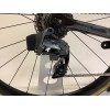 Bicicleta Ridley Fenix Slic custom Sram Force  AXS
