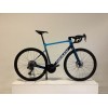 Bicicleta Ridley Grifn Bicicleta Ridley Grifn