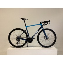 Bicicleta Ridley Grifn