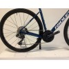 Bicicleta Ridley Grifn Bicicleta Ridley Grifn