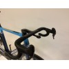 Bicicleta Ridley Grifn Bicicleta Ridley Grifn