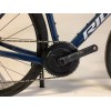 Bicicleta Ridley Grifn Bicicleta Ridley Grifn