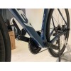 Bicicleta Ridley Grifn Bicicleta Ridley Grifn