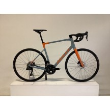 Bicicleta Ridley Grifn 105 DI2 KAR01Bs