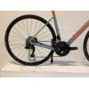 Bicicleta Ridley Grifn 105 DI2 KAR01Bs Bicicleta Ridley Grifn 105 DI2 KAR01Bs