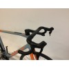 Bicicleta Ridley Grifn 105 DI2 KAR01Bs Bicicleta Ridley Grifn 105 DI2 KAR01Bs