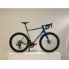 Bicicleta RidleyGrifn Sram Red AXS Custom Bicicleta RidleyGrifn Sram Red AXS Custom