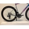 Bicicleta RidleyGrifn Sram Red AXS Custom Bicicleta RidleyGrifn Sram Red AXS Custom
