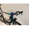Bicicleta RidleyGrifn Sram Red AXS Custom Bicicleta RidleyGrifn Sram Red AXS Custom