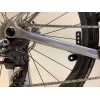 Bicicleta RidleyGrifn Sram Red AXS Custom Bicicleta RidleyGrifn Sram Red AXS Custom