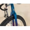 Bicicleta RidleyGrifn Sram Red AXS Custom Bicicleta RidleyGrifn Sram Red AXS Custom