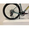 Bicicleta Ridley Grifn RS Rival XPLR GRS01Bs