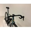 Bicicleta Ridley Grifn RS Rival XPLR GRS01Bs