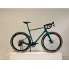 Bicicleta Ridley Kanzo Adventure Rival XPLR KAD02As Bicicleta Ridley Kanzo Adventure Rival XPLR KAD02As