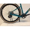 Bicicleta Ridley Kanzo Adventure Rival XPLR KAD02As Bicicleta Ridley Kanzo Adventure Rival XPLR KAD02As