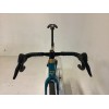 Bicicleta Ridley Kanzo Adventure Rival XPLR KAD02As Bicicleta Ridley Kanzo Adventure Rival XPLR KAD02As