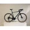 Bicicleta Ridley Kalazy Sora MDB 2x9 KEC01Am