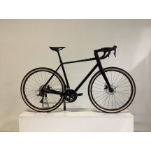 Bicicleta Ridley Kalazy Sora MDB 2x9 KEC01Am