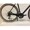 Bicicleta Ridley Kalazy Sora MDB 2x9 KEC01Am