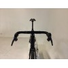 Bicicleta Ridley Kalazy Sora MDB 2x9 KEC01Am