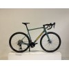 Bicicleta Ridley Grifn GRX800 2x GRC02Bs Bicicleta Ridley Grifn GRX800 2x GRC02Bs