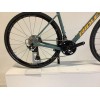 Bicicleta Ridley Grifn GRX800 2x GRC02Bs Bicicleta Ridley Grifn GRX800 2x GRC02Bs