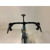 Bicicleta Ridley Grifn GRX800 2x GRC02Bs Bicicleta Ridley Grifn GRX800 2x GRC02Bs