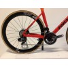 Bicicleta Ridley Falcn RS Force AXS FRS01Bm Bicicleta Ridley Falcn RS Force AXS FRS01Bm