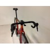 Bicicleta Ridley Falcn RS Force AXS FRS01Bm Bicicleta Ridley Falcn RS Force AXS FRS01Bm
