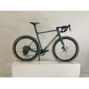 Bicicleta Ridley Grifn RS Force XPLR GRX01Bs Bicicleta Ridley Grifn RS Force XPLR GRX01Bs