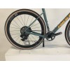 Bicicleta Ridley Grifn RS Force XPLR GRX01Bs Bicicleta Ridley Grifn RS Force XPLR GRX01Bs