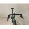 Bicicleta Ridley Grifn RS Force XPLR GRX01Bs Bicicleta Ridley Grifn RS Force XPLR GRX01Bs