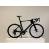 Bicicleta Ridley NOAH FAST Bicicleta Ridley NOAH FAST