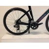 Bicicleta Ridley NOAH FAST Bicicleta Ridley NOAH FAST