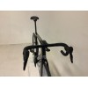 Bicicleta Ridley NOAH FAST Bicicleta Ridley NOAH FAST