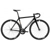 Bicicleta Ridley Arena Alu Miche Pistard ARA02As Bicicleta Ridley Arena Alu Miche Pistard ARA02As