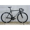 Bicicleta Ridley Arena Alu Miche Pistard ARA02As Bicicleta Ridley Arena Alu Miche Pistard ARA02As