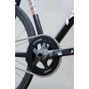Bicicleta Ridley Arena Alu Miche Pistard ARA02As Bicicleta Ridley Arena Alu Miche Pistard ARA02As