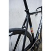 Bicicleta Ridley Arena Alu Miche Pistard ARA02As Bicicleta Ridley Arena Alu Miche Pistard ARA02As