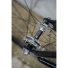 Bicicleta Ridley Arena Alu Miche Pistard ARA02As Bicicleta Ridley Arena Alu Miche Pistard ARA02As