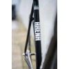 Bicicleta Ridley Arena Alu Miche Pistard ARA02As Bicicleta Ridley Arena Alu Miche Pistard ARA02As