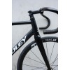 Bicicleta Ridley Arena Alu Miche Pistard ARA02As Bicicleta Ridley Arena Alu Miche Pistard ARA02As