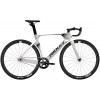 Bicicleta Ridley Omnium Fast ARO01As Bicicleta Ridley Omnium Fast ARO01As